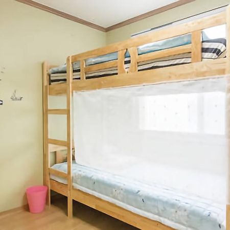 סיאול Dasan House מראה חיצוני תמונה