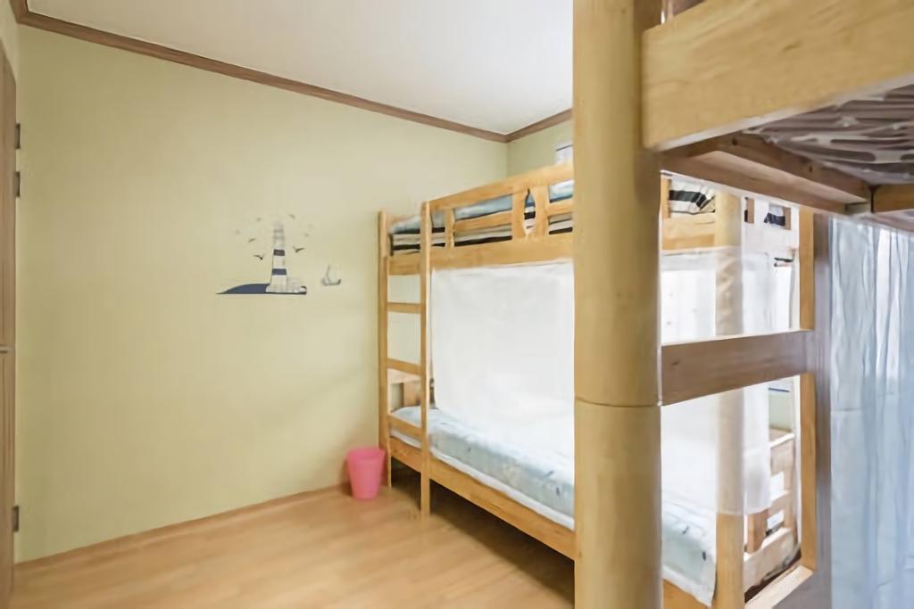 סיאול Dasan House מראה חיצוני תמונה