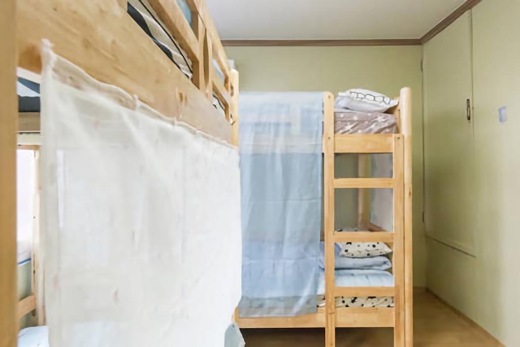 סיאול Dasan House מראה חיצוני תמונה