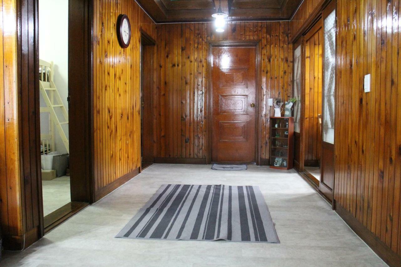 סיאול Dasan House מראה חיצוני תמונה
