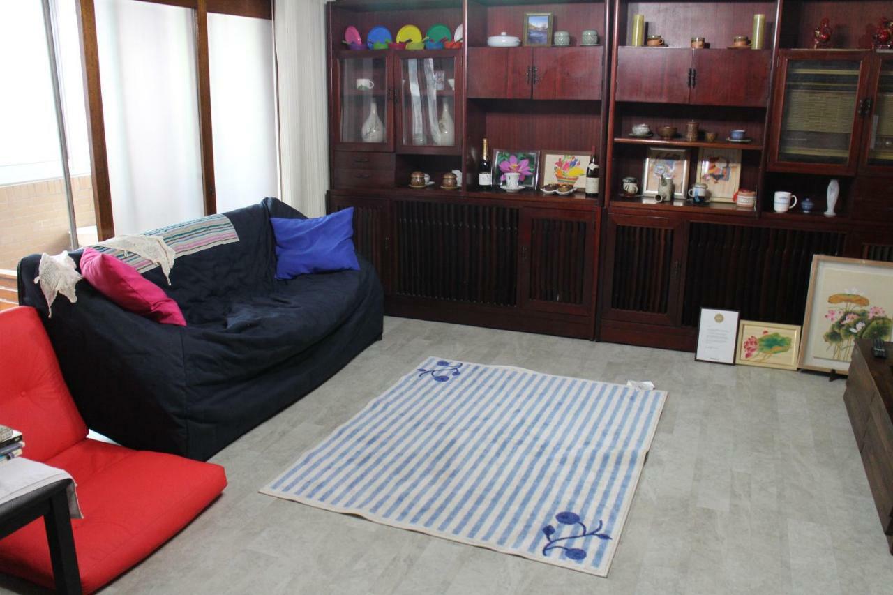 סיאול Dasan House מראה חיצוני תמונה