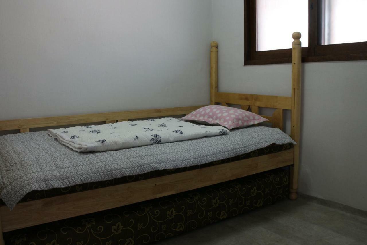 סיאול Dasan House מראה חיצוני תמונה