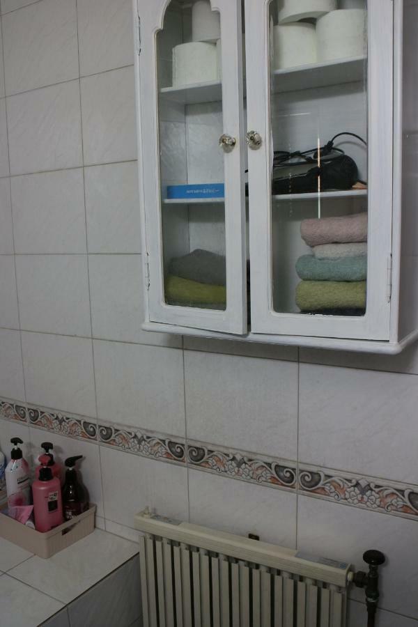 סיאול Dasan House מראה חיצוני תמונה