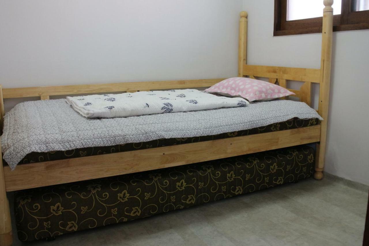 סיאול Dasan House מראה חיצוני תמונה
