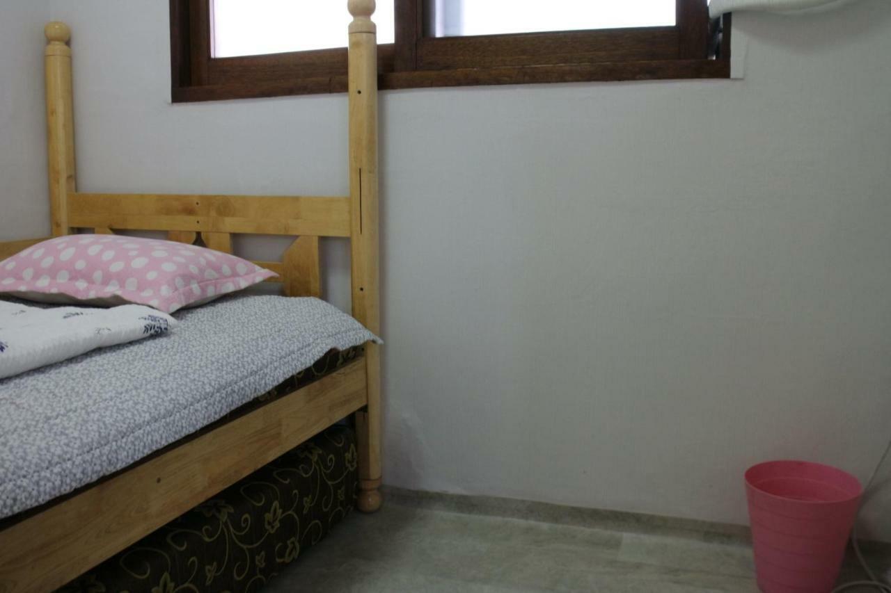 סיאול Dasan House מראה חיצוני תמונה