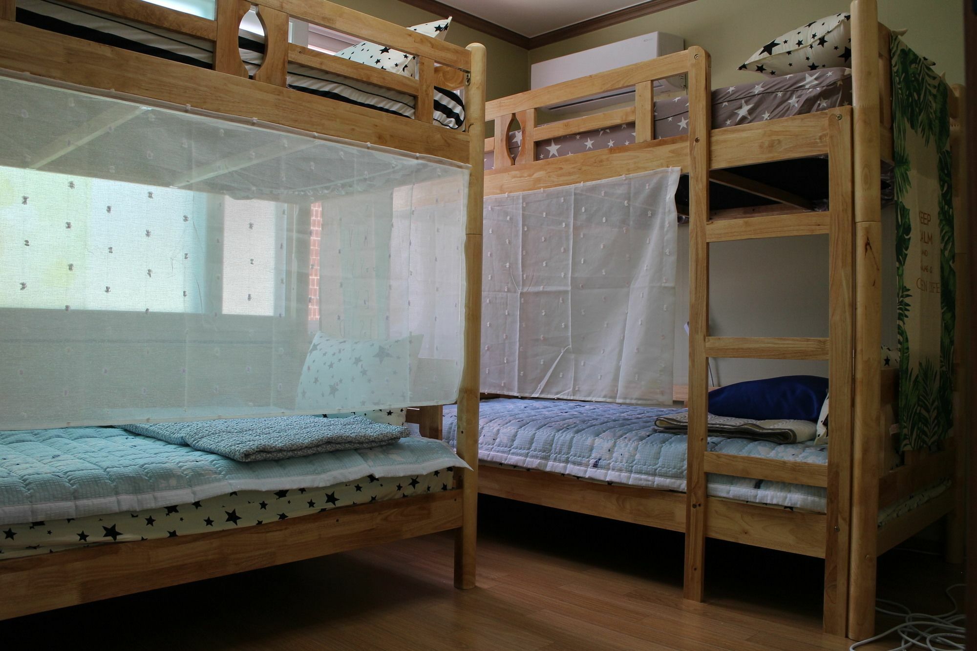 סיאול Dasan House מראה חיצוני תמונה