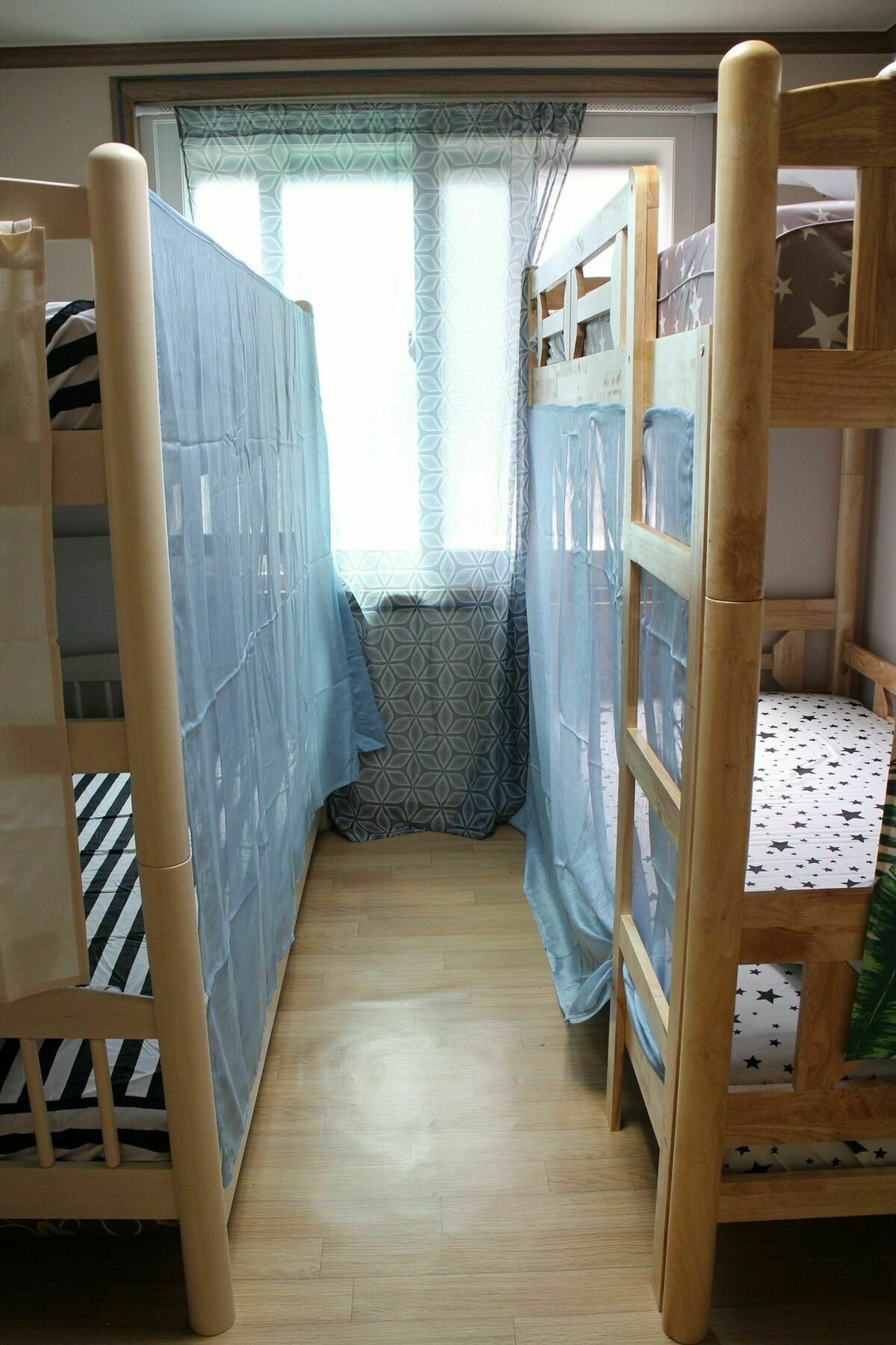 סיאול Dasan House מראה חיצוני תמונה