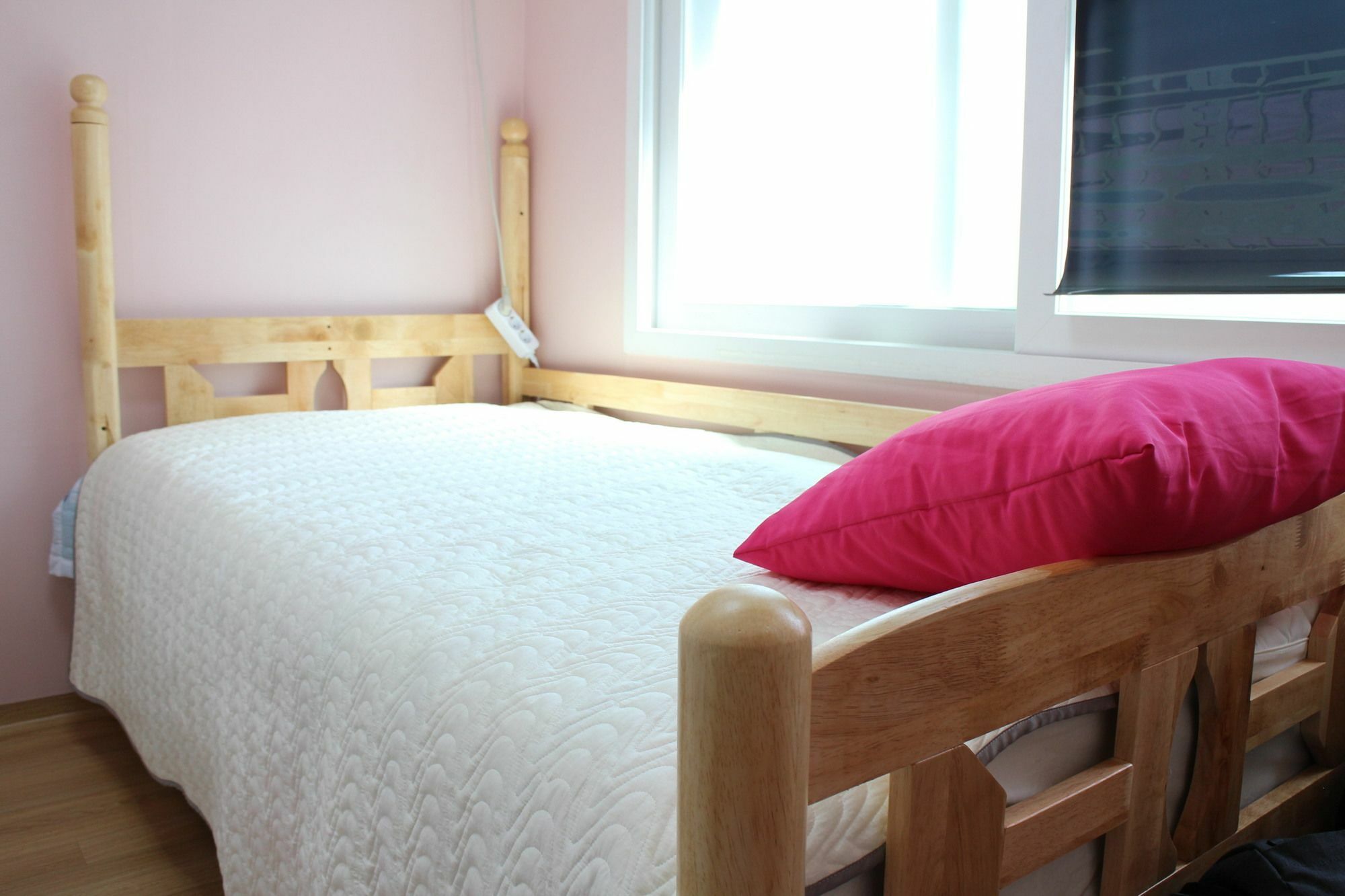 סיאול Dasan House מראה חיצוני תמונה