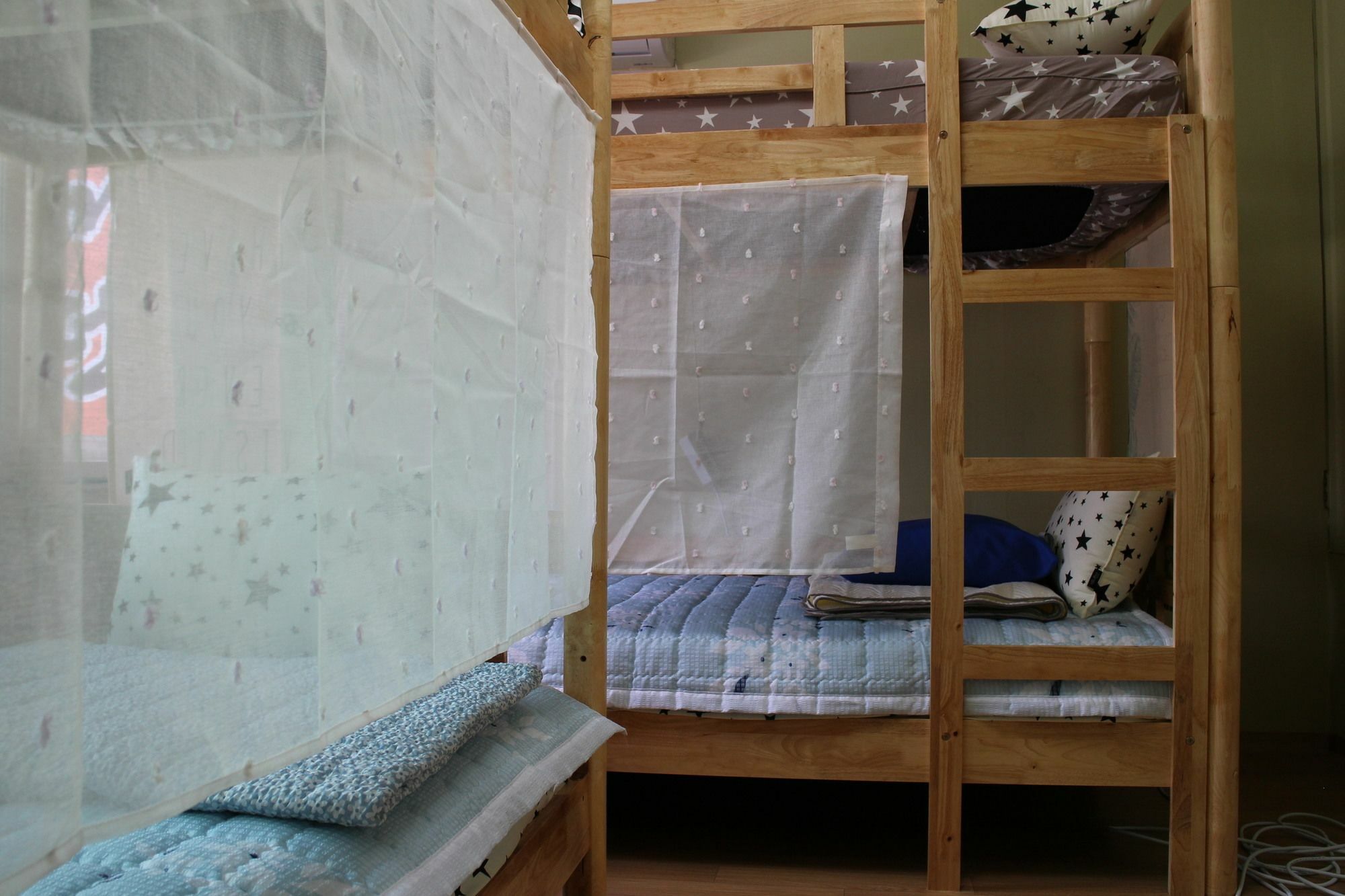סיאול Dasan House מראה חיצוני תמונה